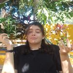Felipe Carrasco - @nyo.hoo - Instagram