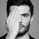 Felipe Carrasco - @felipeecarrasco - Instagram
