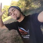 Felipe Carrasco - @el_mercenari0 - Instagram