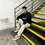 Felipe carrasco - @pipecarrasco99 - Instagram