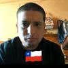 Felipe carrasco - @felipe.carrasco844 - TikTok