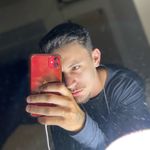 Felipe Carrasco - @crrsc_fe - Instagram