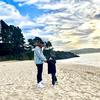 felipe carrasco - @felipe.carrasco21 - TikTok