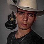 Felipe Carrasco - @lipe_carrasco - Instagram