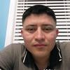 Felipe Carrasco - @felipe.carrasco5 - TikTok