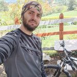Felipe Carrasco - @felipecarrasco752 - Instagram
