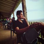 Felipe Carrasco - @felipe.carrasco25 - Instagram