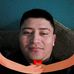 Felipe Carrasco - Facebook