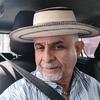 Felipe Carrasco - @felipe.carrasco631 - TikTok