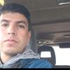Felipe carrasco - @felipe.a.c.r - TikTok