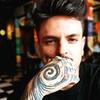Felipe Carrasco - @oi.fel - TikTok