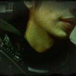 Felipe Carrasco - @compadreyisus - Instagram