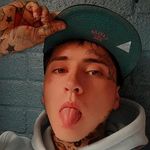 Felipe Carrasco - @felipe.ca_ - Instagram