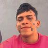Felipe carrasco - @felipejose943 - TikTok