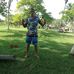 Felipe Carrasco - Facebook