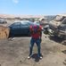 Felipe Carrasco - Facebook