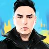 Felipe carrasco - @felipecarrasco493 - TikTok