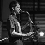 Felipe Carrasco Saxofonista - @felipecarrasco.saxofonista - Instagram