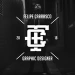 Felipe Carrasco Zapata - @_felipe_carrasco_ - Instagram