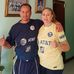 Felipe Ceballos Carrasco - Facebook