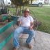 Felipe De Jesus Carrasco - Facebook