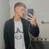 felipecarrasco_11 - @felipecarrasco_11 - TikTok