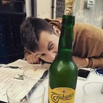 felipe.carrasco - @felipe.carrasco - Instagram