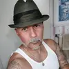 408Felipe - @felipecarrillo1953 - TikTok