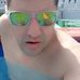 Carlos Felipe Carrillo Franco - Facebook