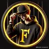“F” Carrillo - @felipe.carrillo969 - TikTok