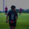 felipe___carrillo - @felipe___carrillo - TikTok