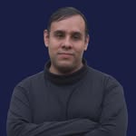 Felipe Carrillo - @felipecarrilloh1 - Instagram