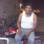 Felipe Carrillo - @felipe.carrillo.100483 - Instagram