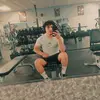 🔱Felipe Carrillo🔱 - @felipecarrillovasquez - TikTok