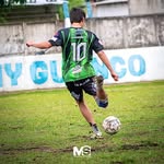 Felipe Carrillo - @felipecarrillo_23 - Instagram