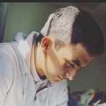 Felipe Carrillo - @felipecarrillob - Instagram