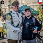 Felipe Carrillo - @felipe_carrillo.a - Instagram