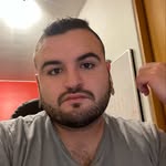 Felipe Carrillo - @pipeecarrillo - Instagram