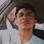 Felipe Carrillo - @andrew142211 - Instagram