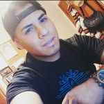 Felipe Carrillo - @felipecarrillo19 - Instagram