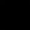 Felipe Carrillo🐅 - @felipe.carrillo698 - TikTok