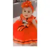 Felipe Carrillo - @felipe.carrillo669 - TikTok