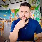 Felipe Carrillo - @_felipe_carrillo_ - Instagram