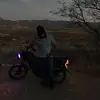 Felipe carrillo - @juan.carrillo0721 - TikTok