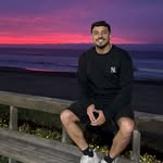 Felipe Carrillo - @felipcarrillo_ - Instagram