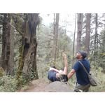 Felipe Carrillo - @felipecarrillo619 - Instagram