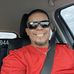 Felipe Carrillo - Facebook