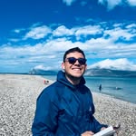Felipe Carrillo - @felipe_carrillo_99 - Instagram