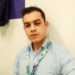 Felipe Carrillo - @_felipecarrillo_ - Instagram