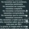 Felipe Carrillo - @hugo.garcias0 - TikTok